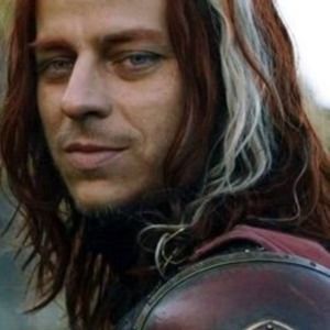 Meet your Posher, Madena